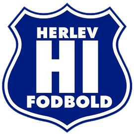 Wappen Herlev IF II  66181