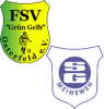 Wappen SG Osterfeld II / Meineweh (Ground A)  69218