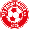 Wappen TSV Brunsbrock 1949 diverse  75298