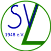 Wappen ehemals SV Langenbrand 1948