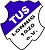 Wappen TuS Lonnig 1920  123739