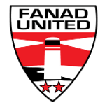 Wappen Fanad United FC  71386