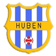 Wappen TSU Huben
