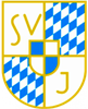 Wappen SV Inning 1930  43824