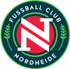 Wappen FC Nordheide 2019  28215