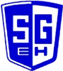 Wappen SG Erkenbrechtsweiler-Hochwang 1971 diverse   104865