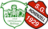 Wappen SG Bellings/Hohenzell (Ground A)  18156