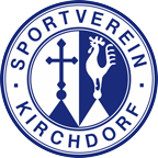 Wappen SV Kirchdorf  37332