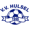 Wappen VV Hulsel  56666