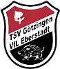 Wappen SG Götzingen/Eberstadt (Ground A)  16422