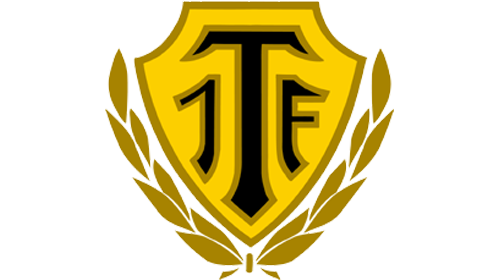 Wappen Timmernabbens IF  104562
