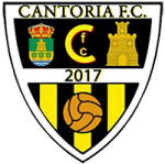 Wappen CD Cantoria