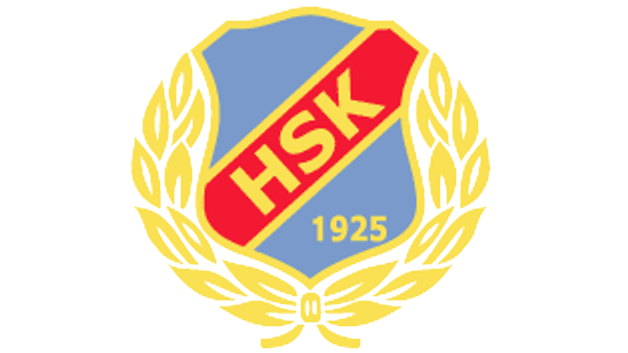 Wappen Herrljunga SK FK  93163