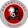 Wappen Hungry Lions FC