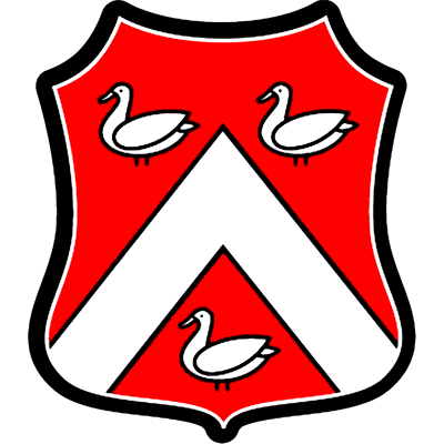 Wappen SV Ens