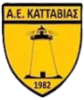 Wappen AE Kattavias  114778