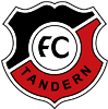 Wappen FC Tandern 1934 diverse  83864