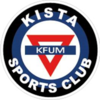 Wappen Kista SC KFUM  67929