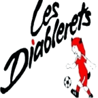 Wappen FC Les Diablerets  55551