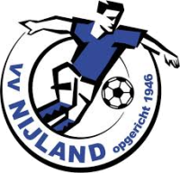 Wappen VV Nijland  22392