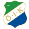 Wappen Ödsmåls IK