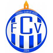 Wappen FC Vesoul  11147