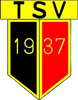 Wappen TSV Wollbach 1937