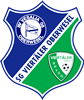 Wappen SG Viertäler/Oberwesel (Ground B)  62730