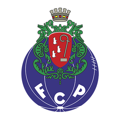 Wappen FC Perafita  11271
