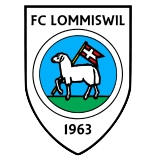 Wappen FC Lommiswil  24355