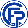 Wappen 1. FC Pforzheim 2018  33312