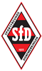 Wappen SF Dorfmerkingen 1922 diverse  82721