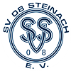 Wappen SV 08 Steinach  15373