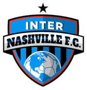 Wappen Inter Nashville FC  79429