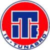 Wappen IF Tunabro  28230