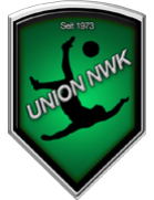 Wappen Union Niederwaldkirchen  74532