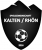 Wappen SG Kalten Rhön (Ground B)