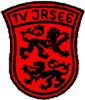 Wappen TV Irsee 1968 diverse  82662
