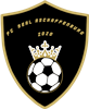 Wappen FC Real Aschaffenburg 2020  120879