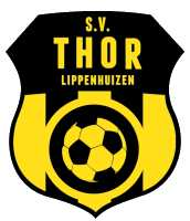 Wappen SV Thor
