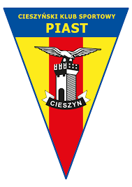 Wappen CKS Piast Cieszyn  23978