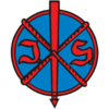 Wappen Jokkmokks SK