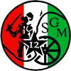 Wappen SGM Neudenau/Siglingen  62808