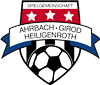 Wappen SG Ahrbach/Heiligenroth/Girod II (Ground B)  85128