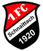 Wappen 1. FC Schnaittach 1920 diverse  56648