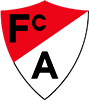 Wappen FC Alfdorf 1952 diverse  41580