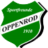 Wappen SF Oppenrod 1910  115386