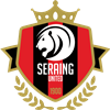 Wappen RFC Seraing  4485