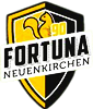 Wappen FSV Fortuna Neuenkirchen 90  63189