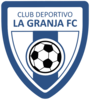 Wappen Deportivo La Granja FC  118413